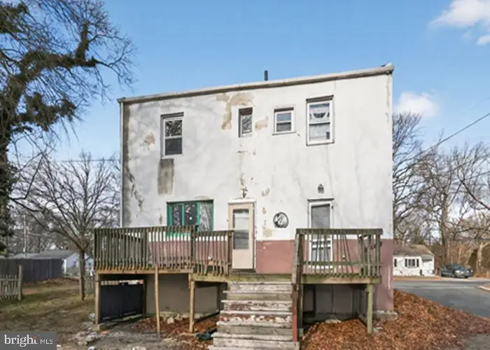 200-202 Blackwood Clementon Rd, Pine Hill, NJ 08021 - Image #3