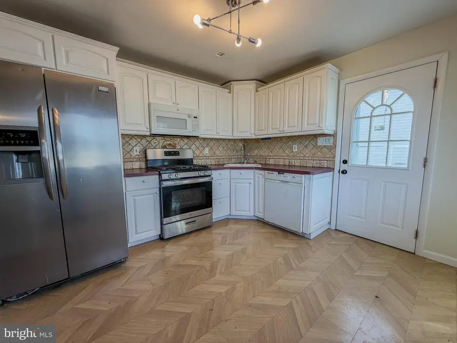 50 E Maple Ave, Bellmawr, NJ 08031 - Image #2