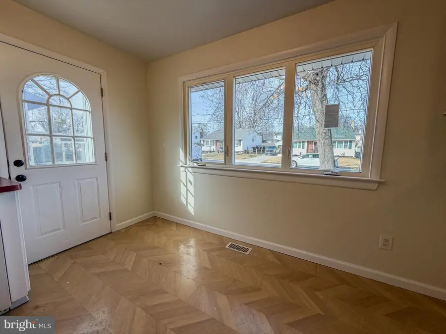 50 E Maple Ave, Bellmawr, NJ 08031 - Image #3