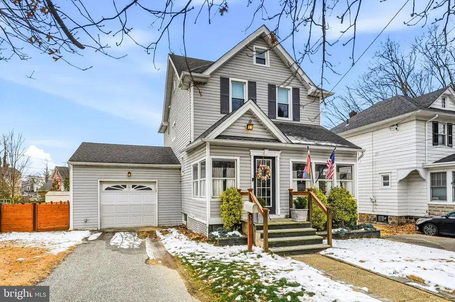 30 Volan St, Merchantville, NJ 08109 - Image #3