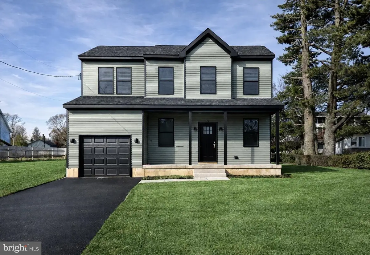 191 Mcclellan Ave, West Berlin, NJ 08091 - Image #1