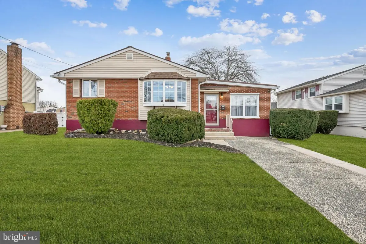 267 Buchanan Ave, Bellmawr, NJ 08031 - Image #1