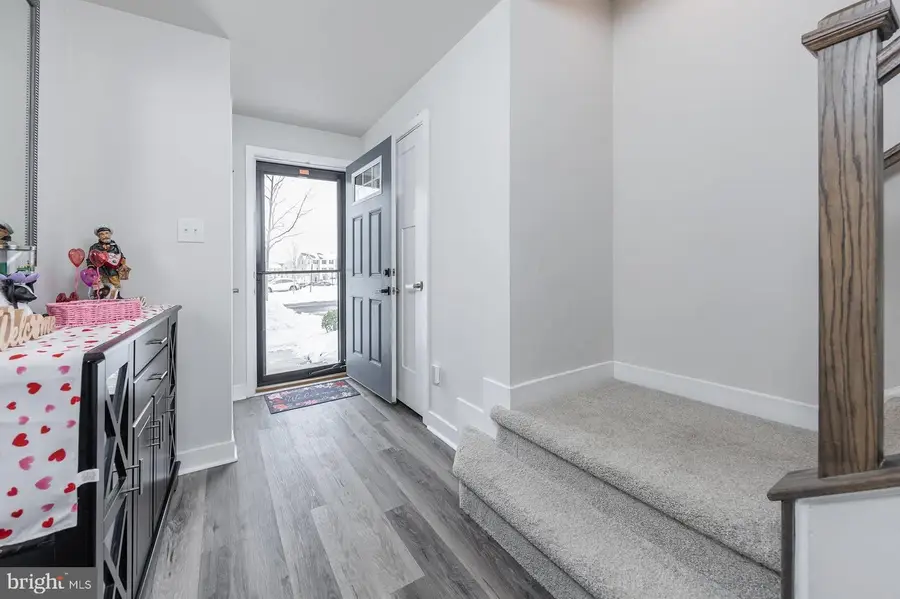 246 Freedom Way, Sicklerville, NJ 08081 - #2