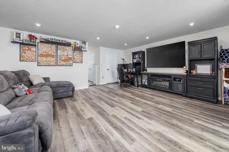 246 Freedom Way, Sicklerville, NJ 08081 - #3