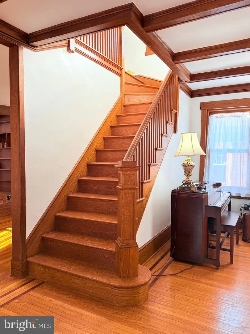 137 Leslie Ave, Merchantville, NJ 08109 - #3