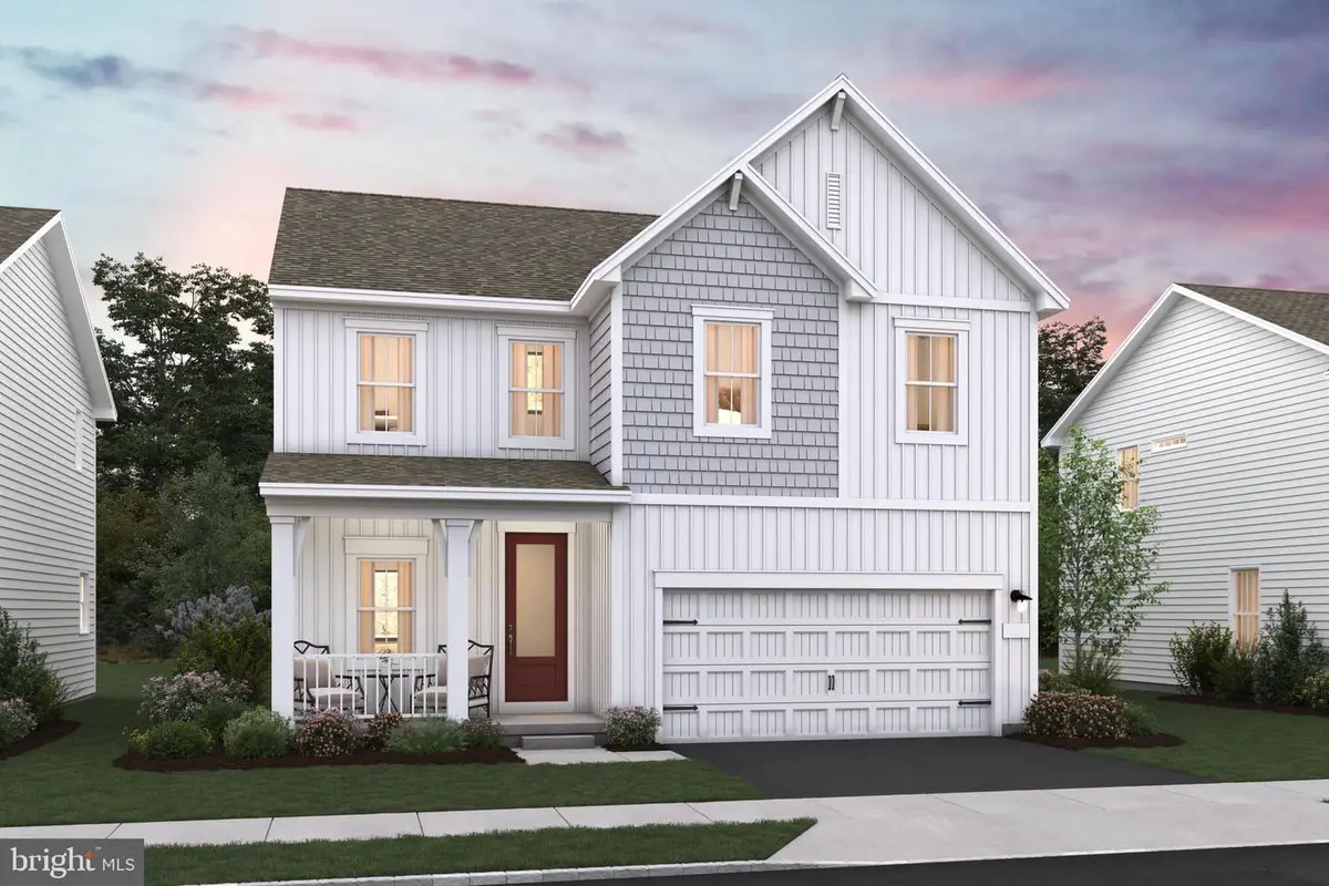 57 Sweetgum Rd #33, Berlin, NJ 08009 - Image #1