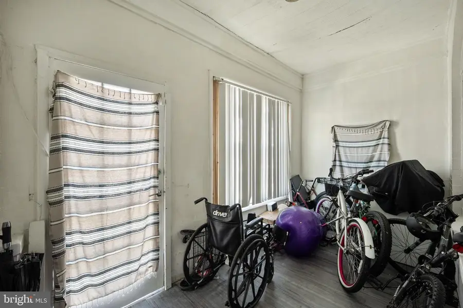 1157 Princess Ave, Camden, NJ 08103 - Image #2