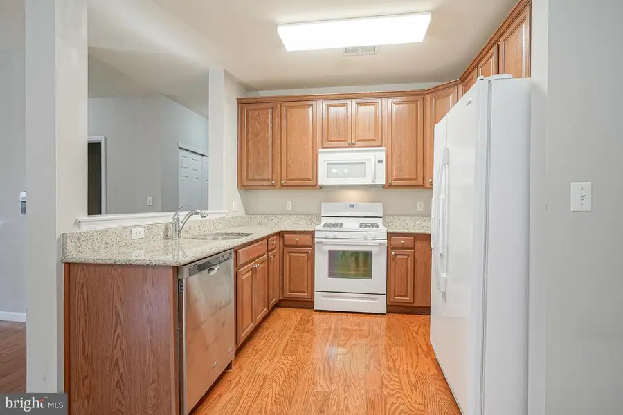 226 Breeders Cup Dr, Cherry Hill, NJ 08002 - Image #2