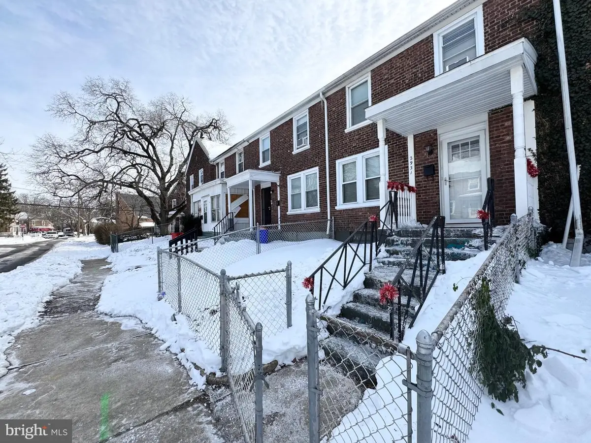 2931 N Constitution Rd, Camden, NJ 08104 - #1