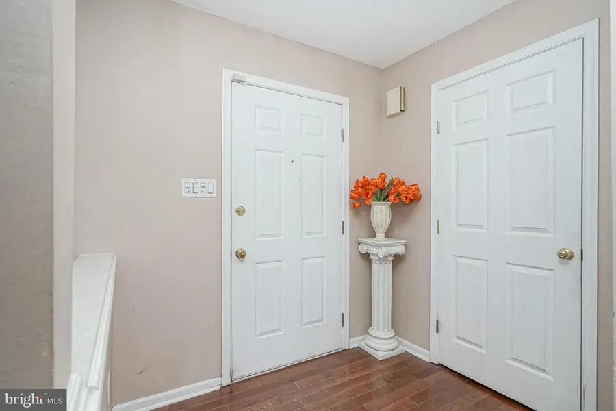 121 Europa Blvd, Cherry Hill, NJ 08003 - #2