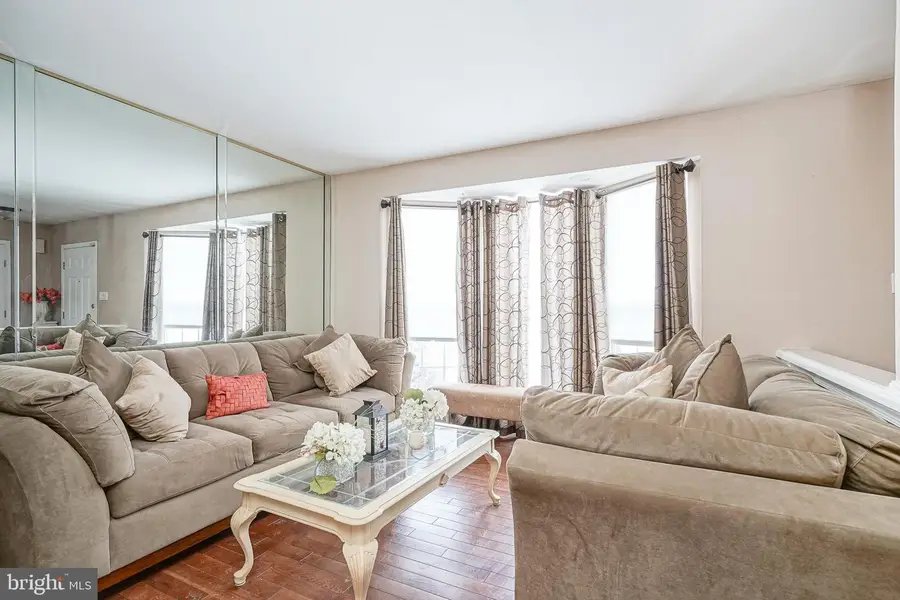 121 Europa Blvd, Cherry Hill, NJ 08003 - #3