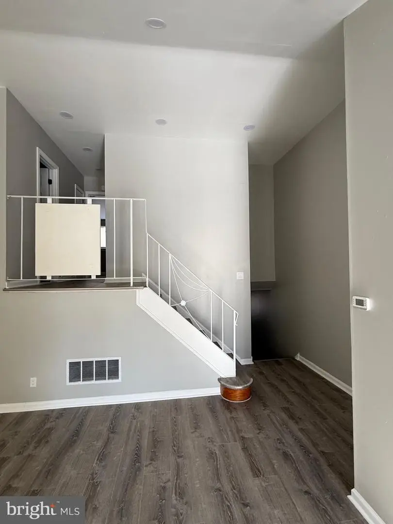 2835 Wayne Ave, Camden, NJ 08105 - Image #3