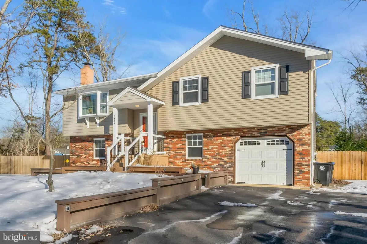 2408 Louden Ln, Atco, NJ 08004 - #1