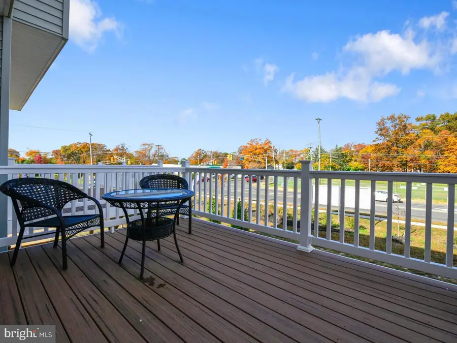 56 Iron Gate Rd, Sicklerville, NJ 08081 - Image #3