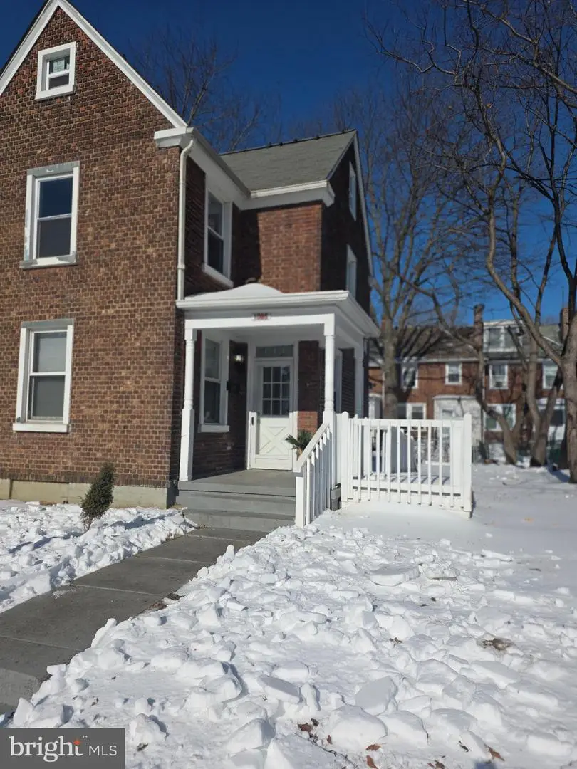 1085 Niagara Rd, Camden, NJ 08104 - Image #2