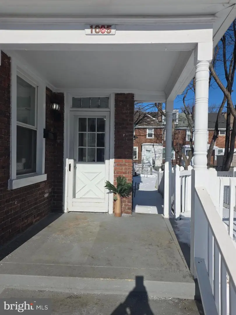 1085 Niagara Rd, Camden, NJ 08104 - Image #3