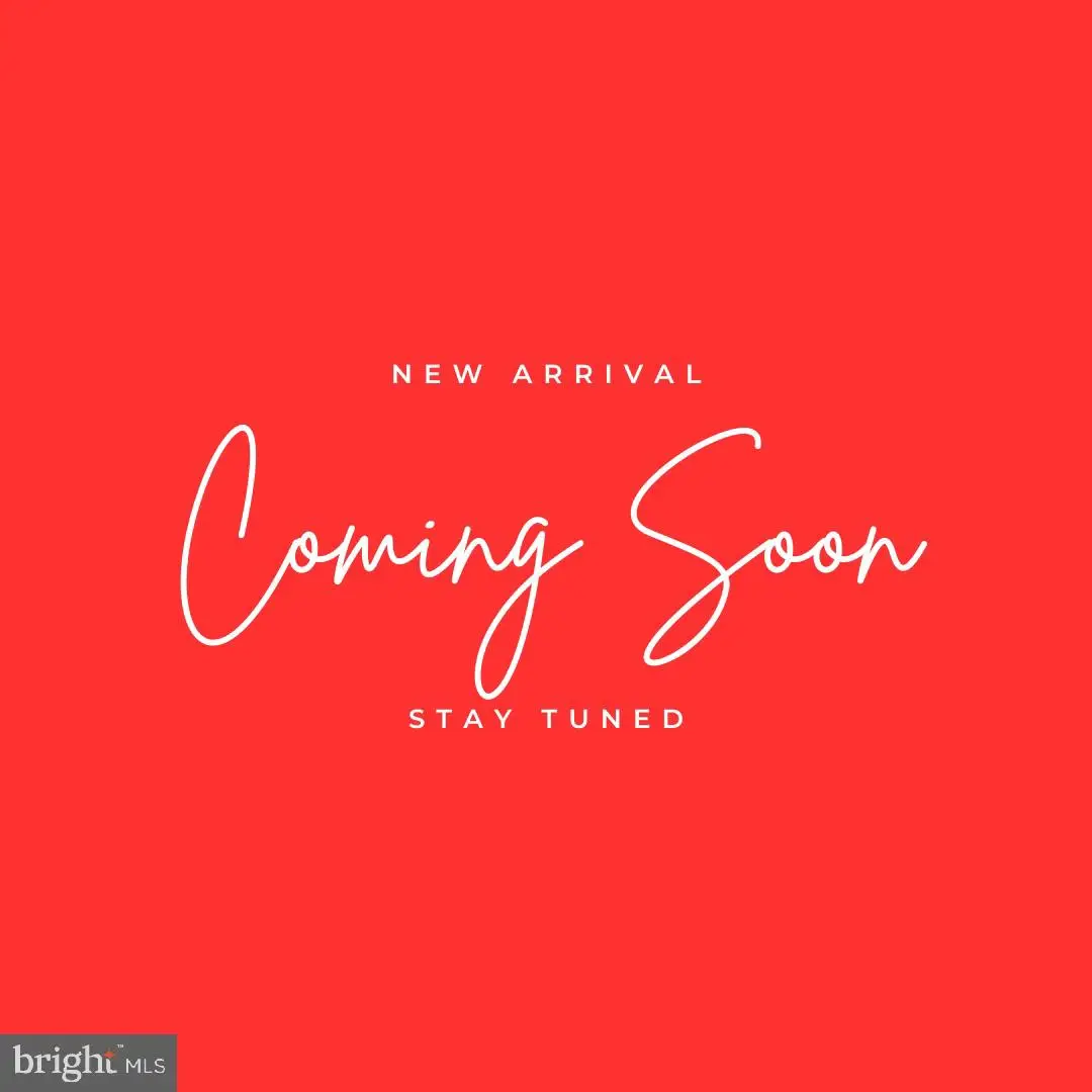 528 Randolph St, Camden, NJ 08105 - #1