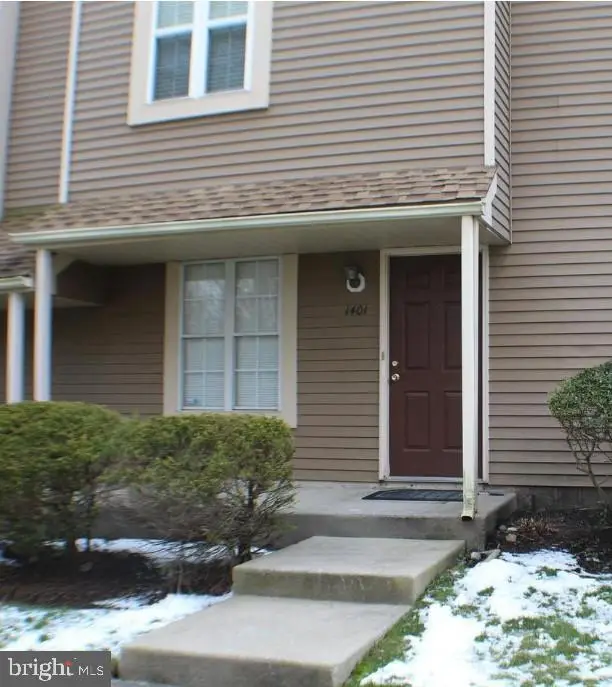 1401 Aberdeen Ln, Blackwood, NJ 08012 - Image #1