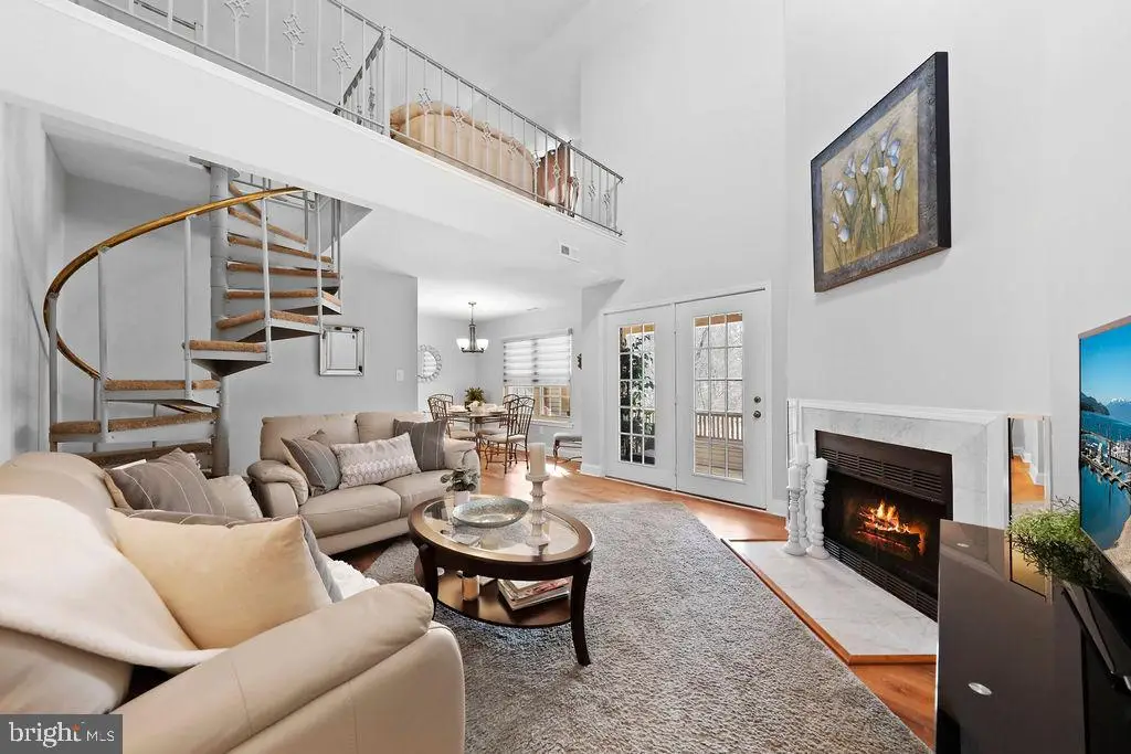 133 Tavistock, Cherry Hill, NJ 08034 - Image #1