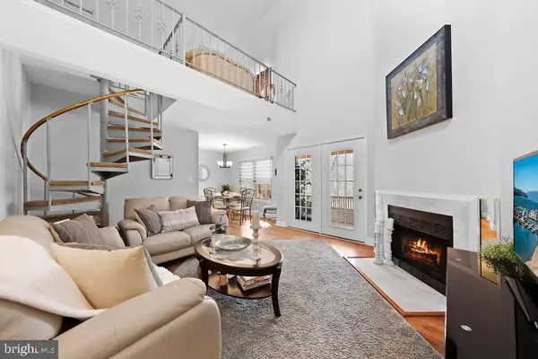 133 Tavistock, CHERRY HILL, NJ 08034