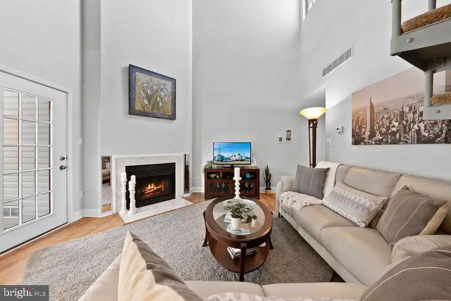 133 Tavistock, Cherry Hill, NJ 08034 - Image #2