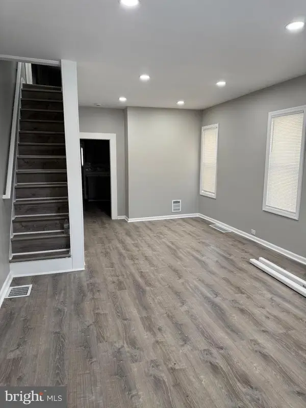 13 N 21st St, CAMDEN, NJ 08105