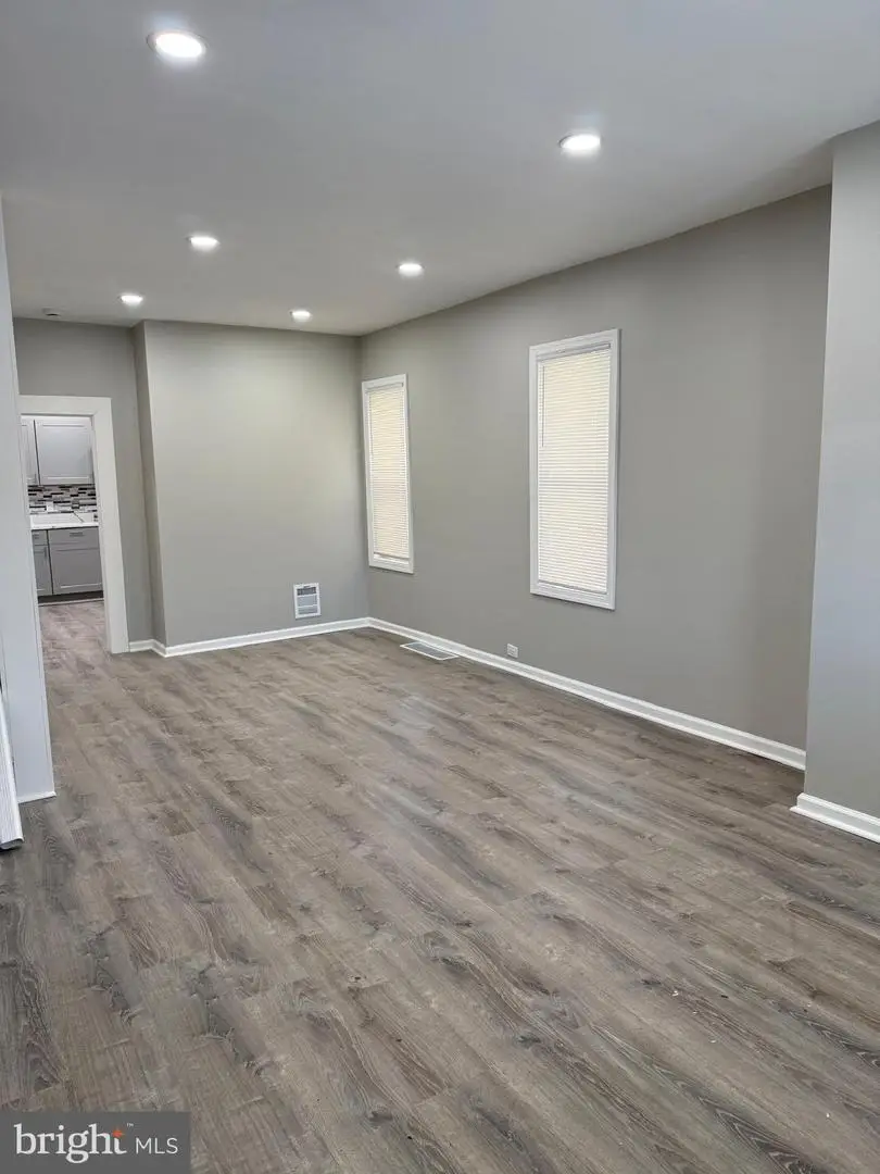 13 N 21st St, Camden, NJ 08105 - Image #2