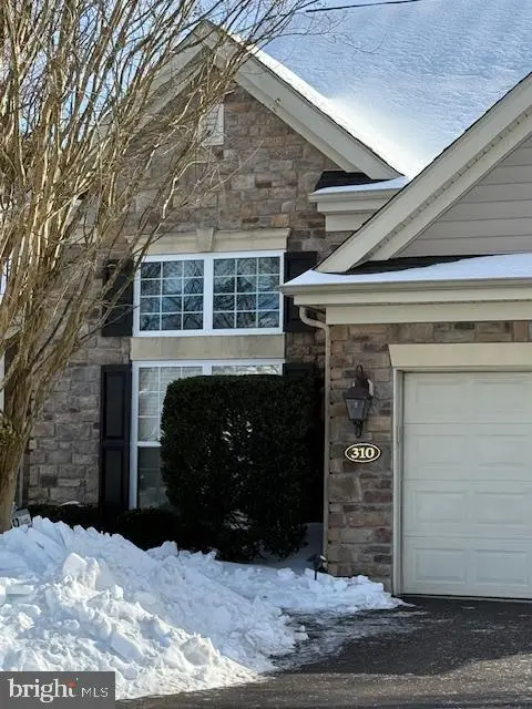 310 Bittlewood Ave, Berlin, NJ 08009 - Image #3