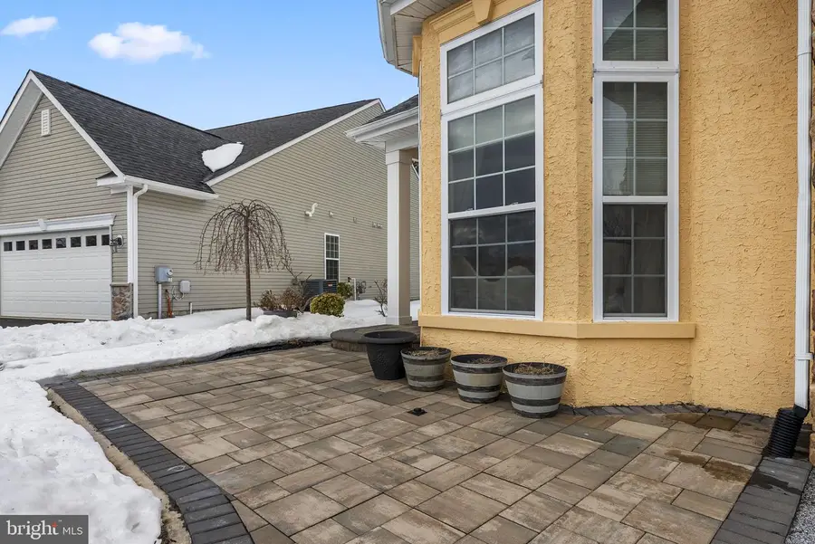 15 Kresson Ct, Berlin, NJ 08009 - #2