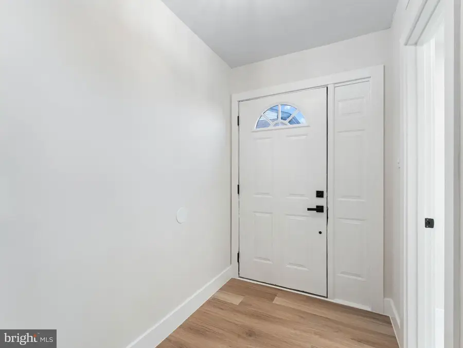 143 La Cascata Tnhs, Clementon, NJ 08021 - Image #3