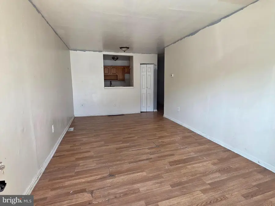 1825 S Broadway, Camden, NJ 08104 - Image #2