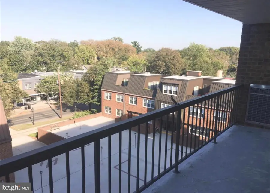 514 N Haddonfield Cmns Ave, Haddonfield, NJ 08033 - #2