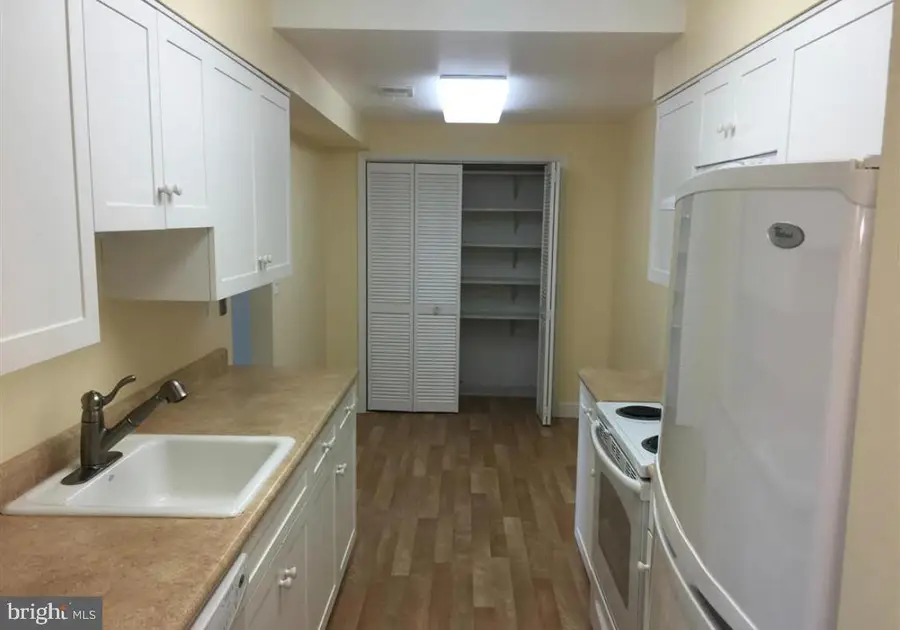 514 N Haddonfield Cmns Ave, Haddonfield, NJ 08033 - #3