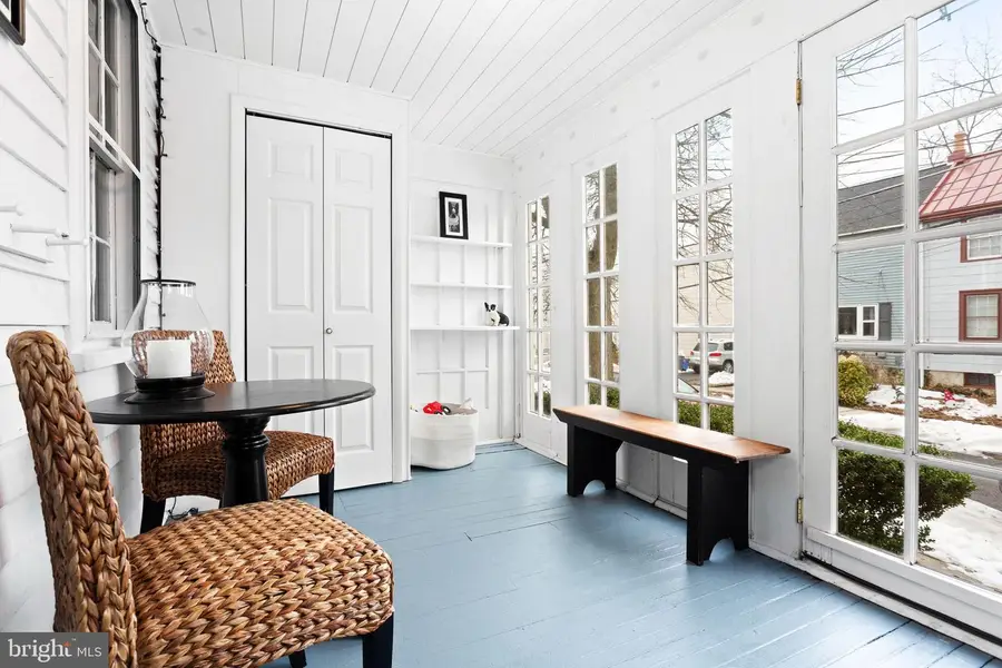 286-288 Lake St, Haddonfield, NJ 08033 - #2