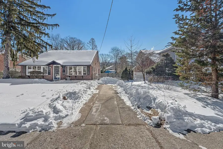 342 Tavistock Blvd, Haddonfield, NJ 08033 - Image #3