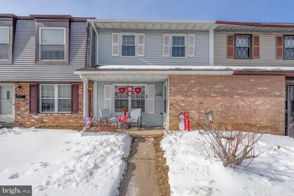 24 Magnolia Ct, SICKLERVILLE, NJ 08081