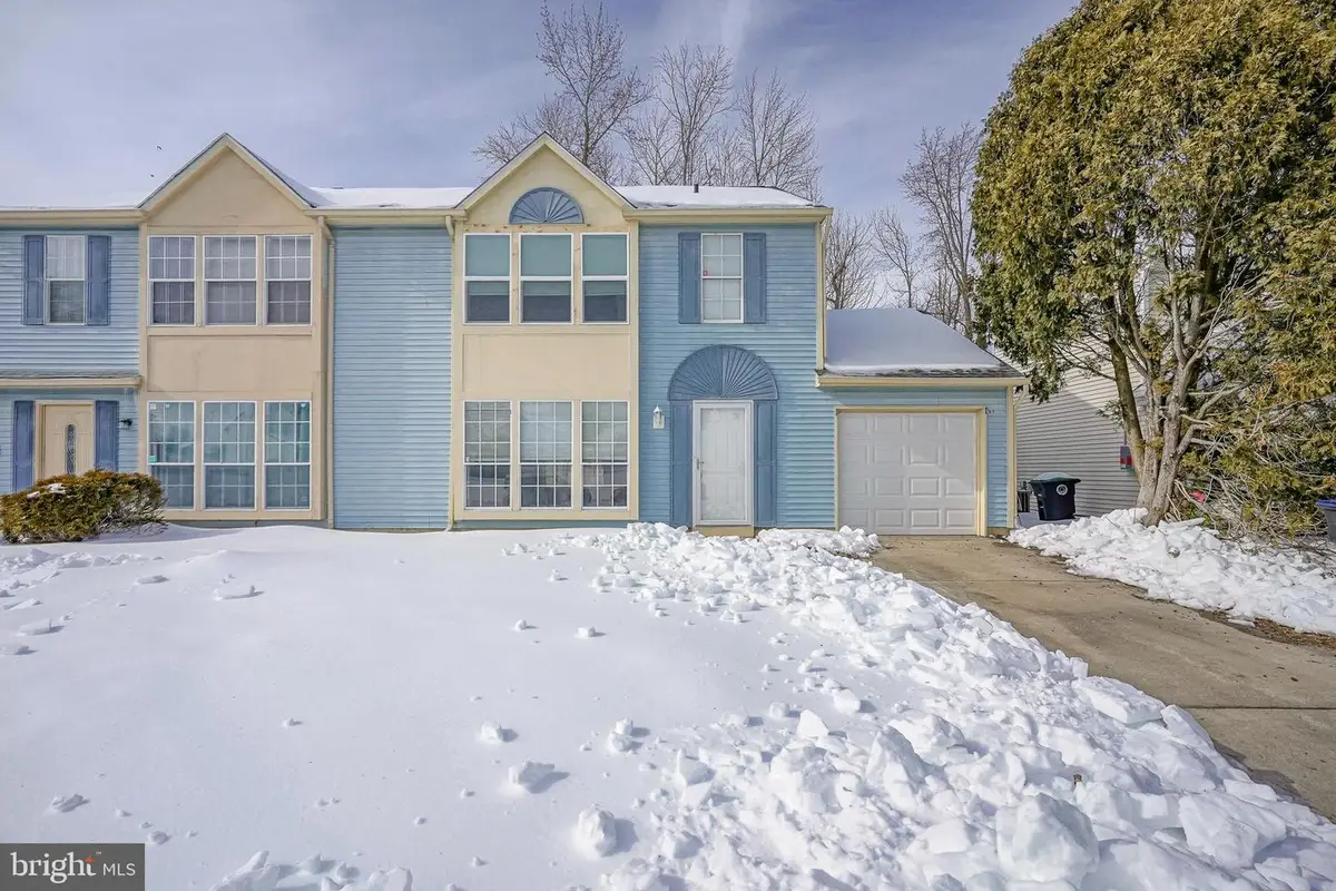 189 Crossings Way, Lindenwold, NJ 08021 - Image #1