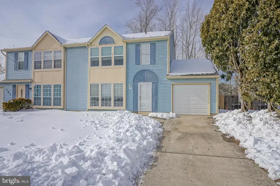 189 Crossings Way, Lindenwold, NJ 08021 - Image #2