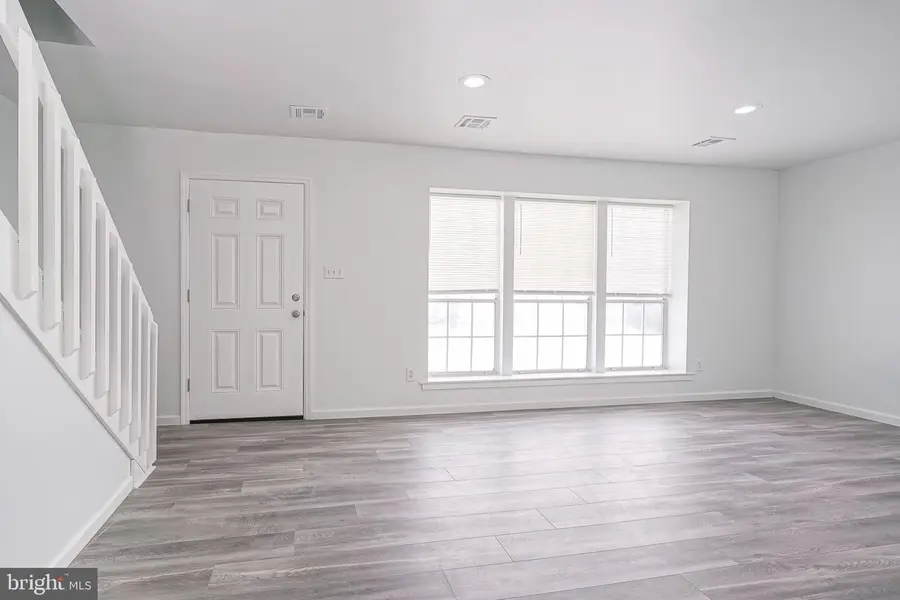 189 Crossings Way, Lindenwold, NJ 08021 - Image #3