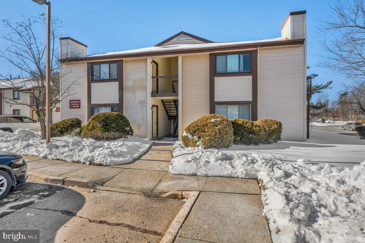 103 Lucas Ln, Voorhees, NJ 08043 - #1