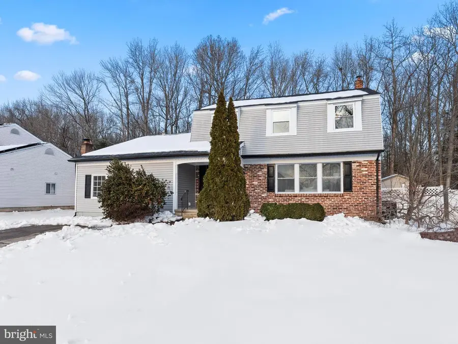 7 Charter Oak Rd, Clementon, NJ 08021 - Image #2