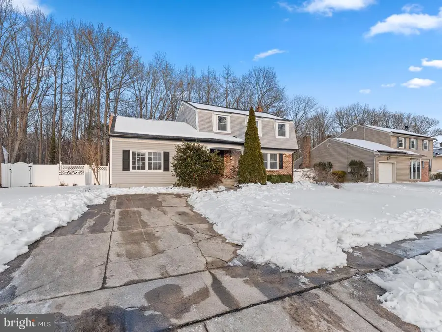 7 Charter Oak Rd, Clementon, NJ 08021 - Image #3