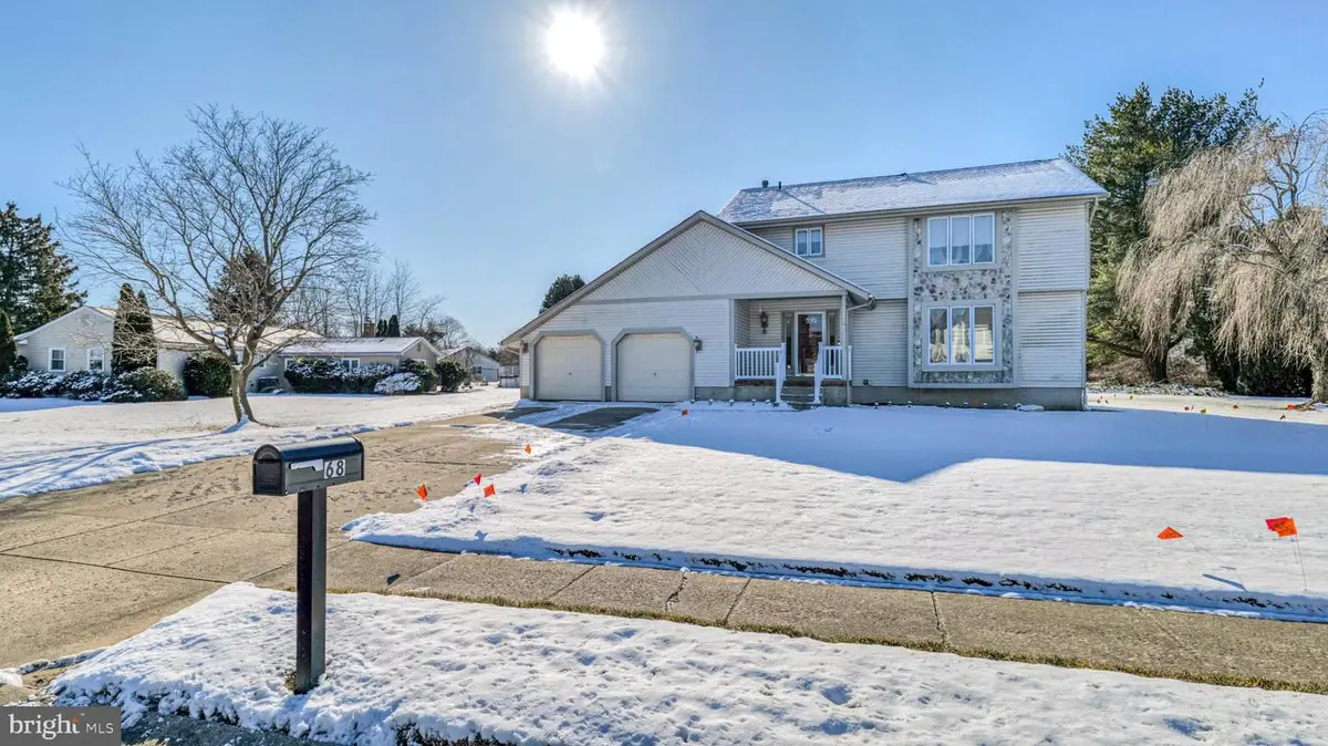 68 Wayside Rd, Berlin, NJ 08009 - Image #1