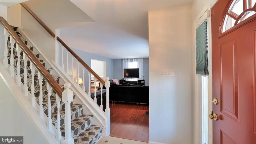 68 Wayside Rd, Berlin, NJ 08009 - Image #3