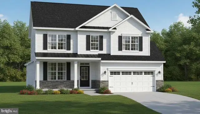 30 Bethel Ln, Blackwood, NJ 08012 - #1