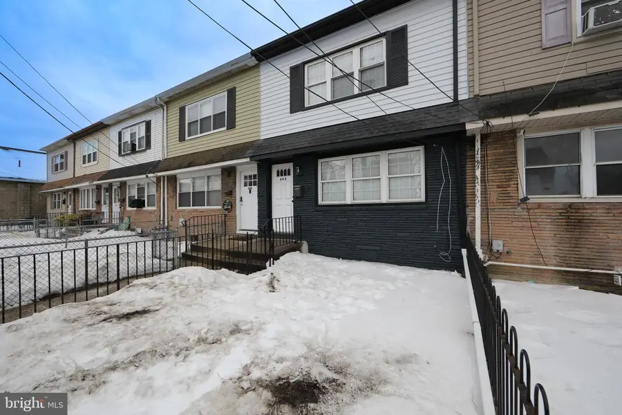 404 Hudson St, Gloucester City, NJ 08030 - #3