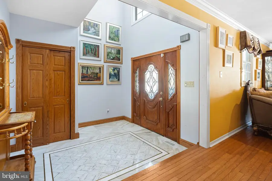 113 White Oak Rd, Cherry Hill, NJ 08034 - Image #3