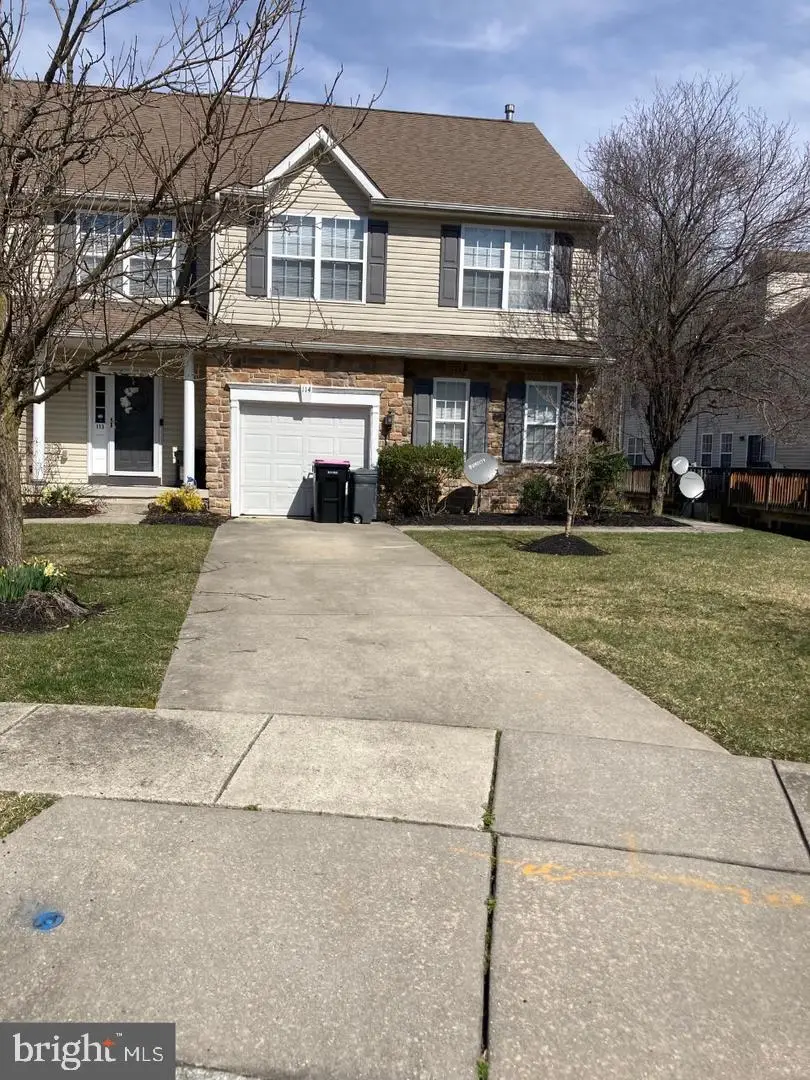 114 Celestino Ct, Blackwood, NJ 08012 - Image #1