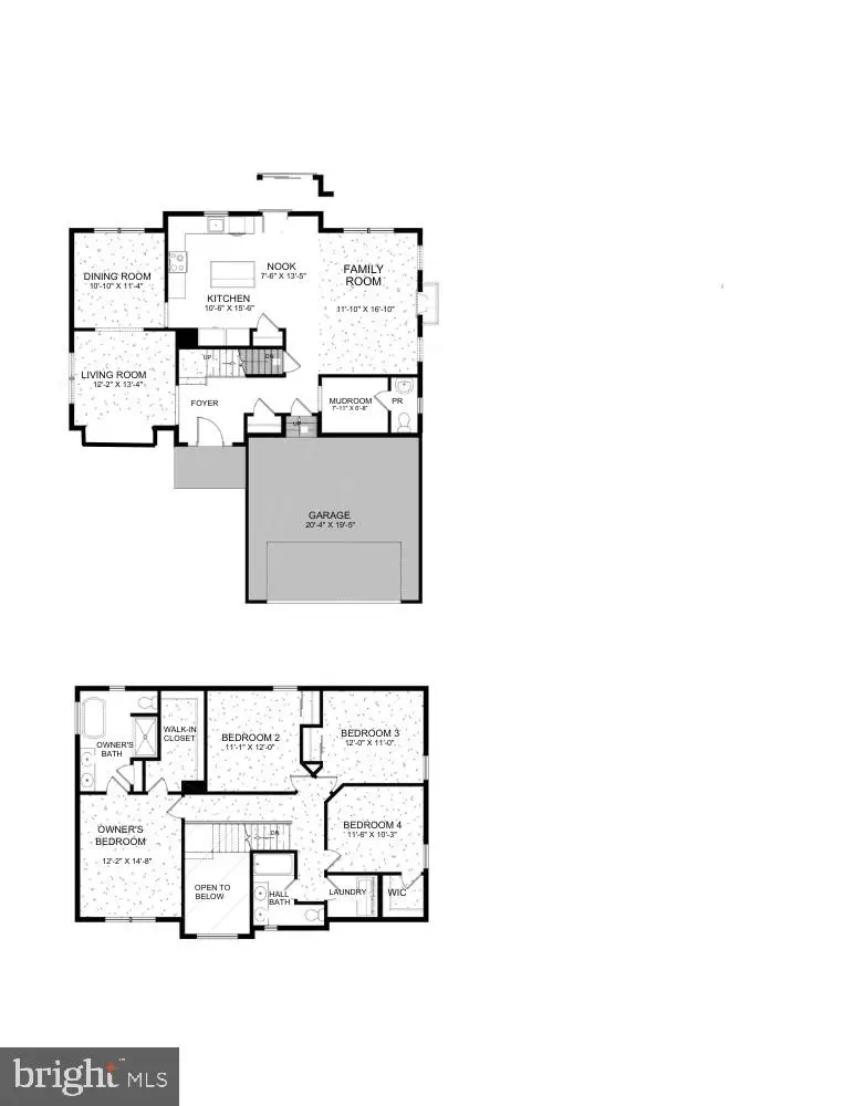 43 Norcross Rd, Berlin, NJ 08009 - Image #2