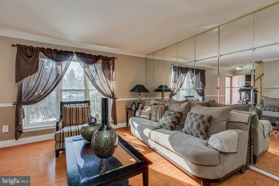 8661 Wyndam Rd, Pennsauken, NJ 08109 - #2